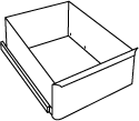MODEL490-3